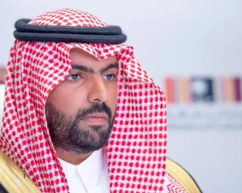 Riyadh Arts University Launches Official Details as Saudi Arabia Opens Its First Dedicated Arts Institution