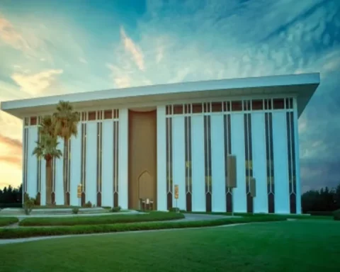 SAMA Issues Updated Oversight Framework for Payment Systems and Operators