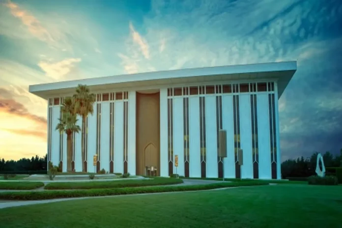 SAMA Issues Updated Oversight Framework for Payment Systems and Operators