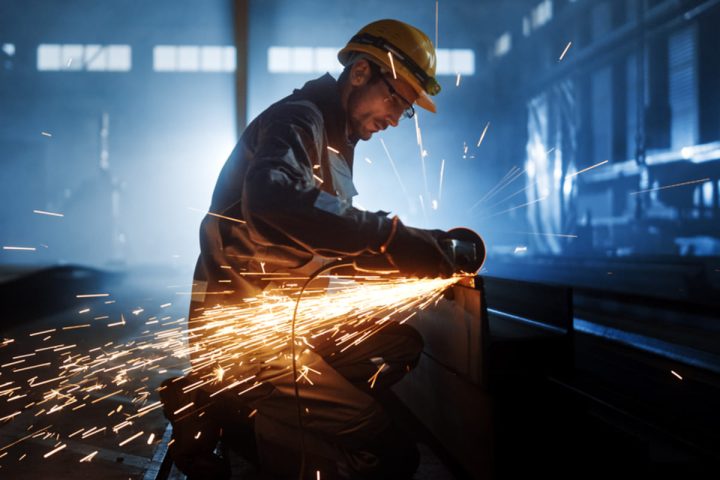 Saudi Arabia Issues 1,660 New Industrial Licences Representing SAR 76 Billion in Investment