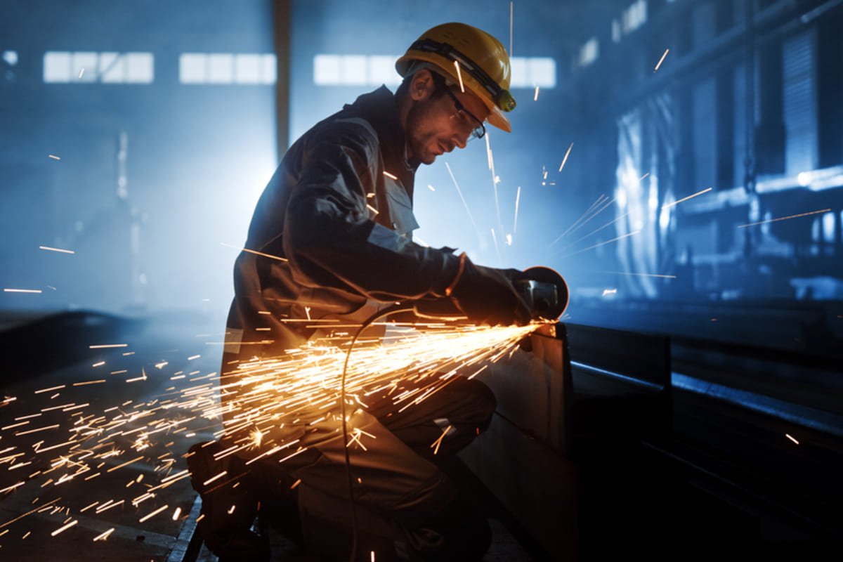 Saudi Arabia Issues 1,660 New Industrial Licences Representing SAR 76 Billion in Investment