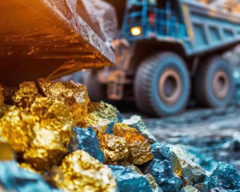 Saudi Arabia Jumps to 10th Globally on Mining Investment Attractiveness Index, Only Asian Nation in Top 10