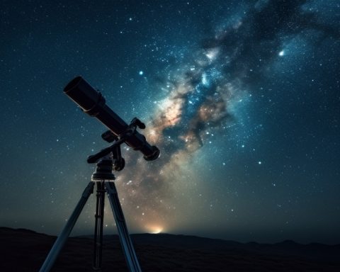 Saudi Arabia Marks Eid Al-Fitr Eve with Festive Spirit and Nationwide Preparations