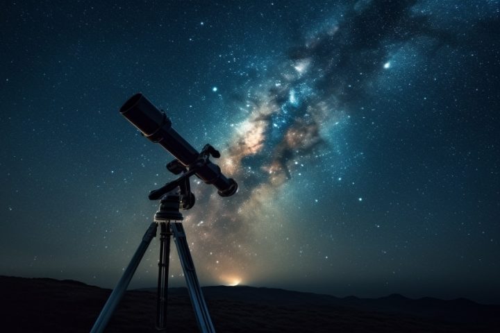 Saudi Arabia Marks Eid Al-Fitr Eve with Festive Spirit and Nationwide Preparations