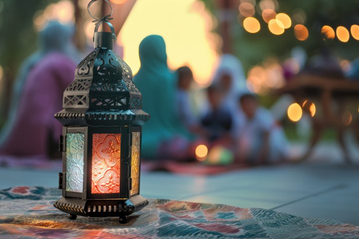 Saudi Arabia Prepares to Pay Zakat Al-Fitr as Eid Al-Fitr 2026 Draws Near