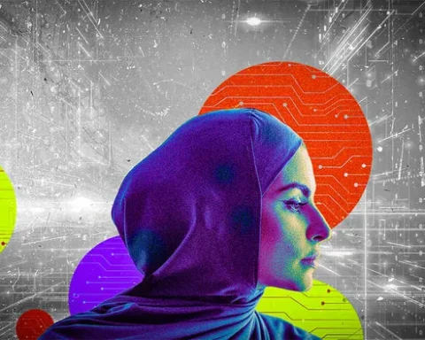 Saudi Arabia Trains Over 666,000 Women in Artificial Intelligence as Kingdom Leads Global Empowerment Push