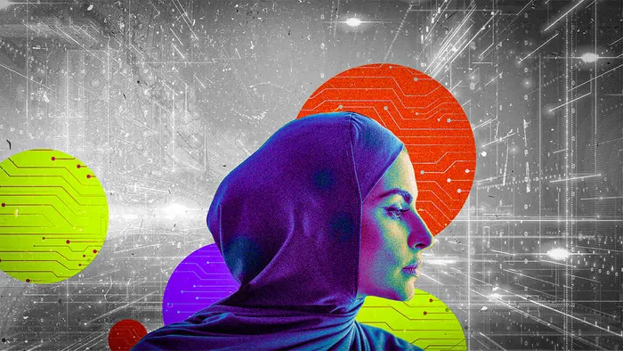 Saudi Arabia Trains Over 666,000 Women in Artificial Intelligence as Kingdom Leads Global Empowerment Push