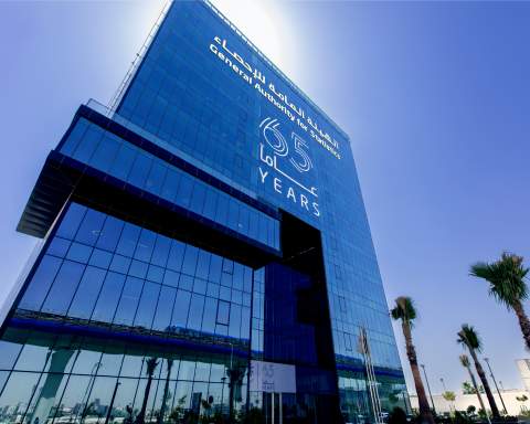 Saudi Arabia Wraps Up FY 2025 Earnings Season as Major Companies Deliver Resilient Results