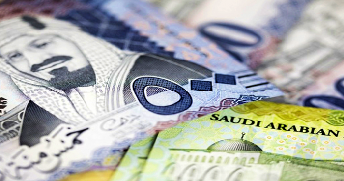 Saudi Arabia's Bank Lending to Private Sector Reaches SAR 3.43 Trillion