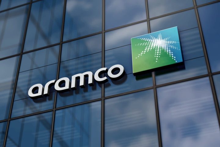 Saudi Aramco Distributes Q4 2025 Dividend Today, Marking Fourth Consecutive Year of Growth