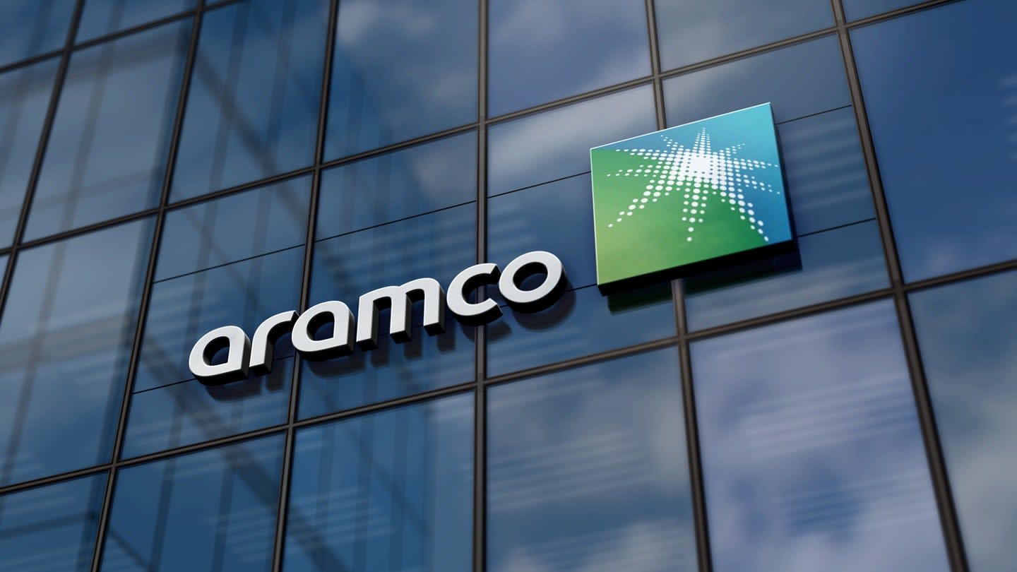 Saudi Aramco Distributes Q4 2025 Dividend Today, Marking Fourth Consecutive Year of Growth