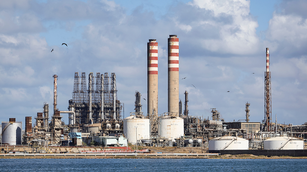 Saudi Aramco Marks Ex-Dividend Date Today as Full-Year 2025 Profit Reaches SAR 348 Billion