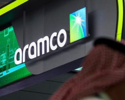 Saudi Aramco Posts $104.7 Billion Net Income for 2025 as Dividends Grow for Fourth Consecutive Year