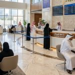 Saudi Banks to Close for Eid Al-Fitr from March 17 to 23, SAMA Confirms