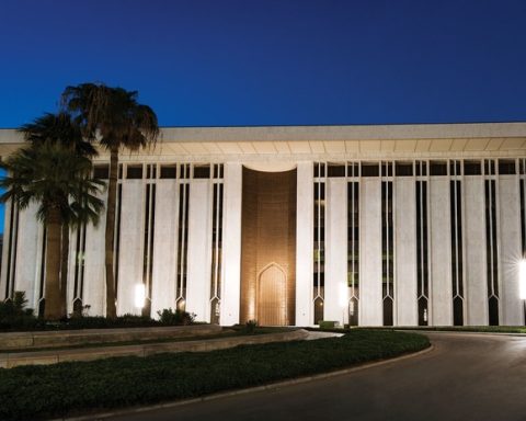 Saudi Central Bank Reserves Surge 5.3% to SR1.73 Trillion at End of 2025