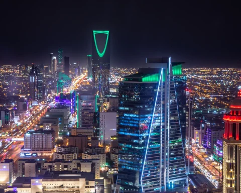 Saudi Mutual Fund Sector Reaches SAR 220.8 Billion as Subscriber Base Crosses 1.58 Million