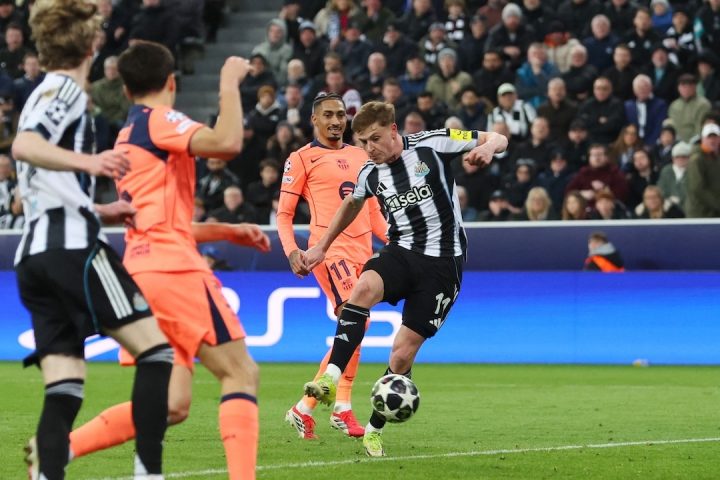 Gulf Air Expands International Network via Dammam Amid Regional Airspace Disruption