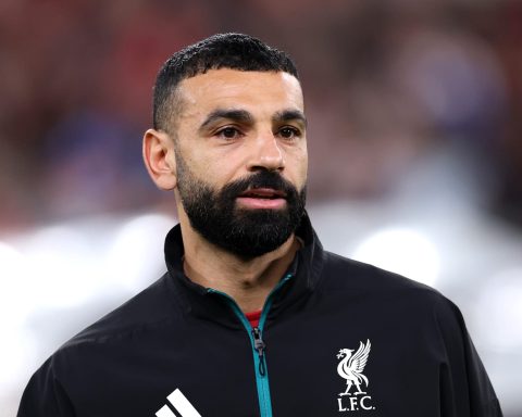 Saudi Pro League Clubs Move to the Head of the Queue as Mohamed Salah Confirms Liverpool Exit