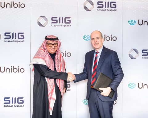 Saudi SIIG to Build SAR 1.4 Billion Bio-Protein Plant in Jubail to Boost Aquaculture