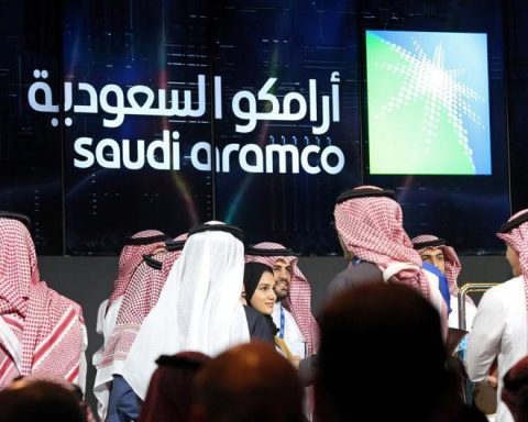 Saudi Tadawul Suspends Trading from March 17 for Eid Al-Fitr as Saudi Aramco Dividend Date Nears