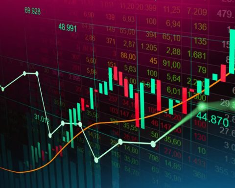 Tadawul Resumes Post-Eid Trading With Calm Opening as FTSE Russell Rebalancing Looms Wednesday