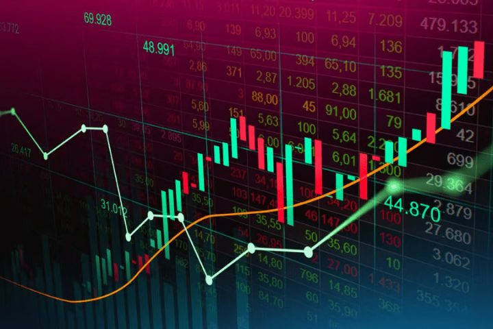 Tadawul Resumes Post-Eid Trading With Calm Opening as FTSE Russell Rebalancing Looms Wednesday