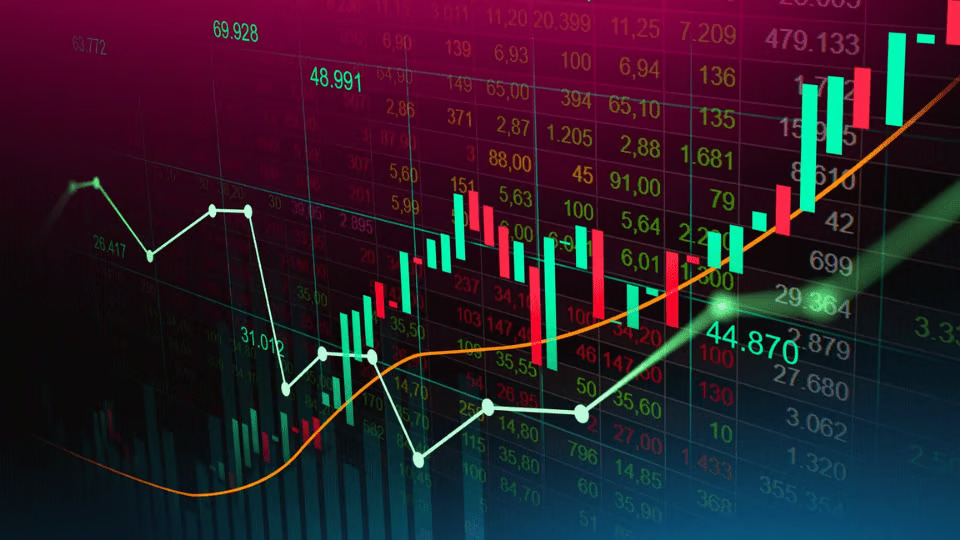 Tadawul Resumes Post-Eid Trading With Calm Opening as FTSE Russell Rebalancing Looms Wednesday