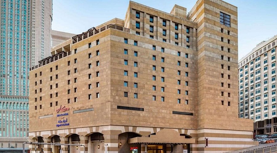 US-Saudi Partnership Launches AYARA, a $1 Billion Platform to Build 50 Business Hotels Across Saudi Arabia
