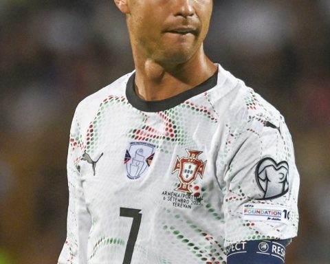 cristiano-ronaldo-al-nassr-portugal