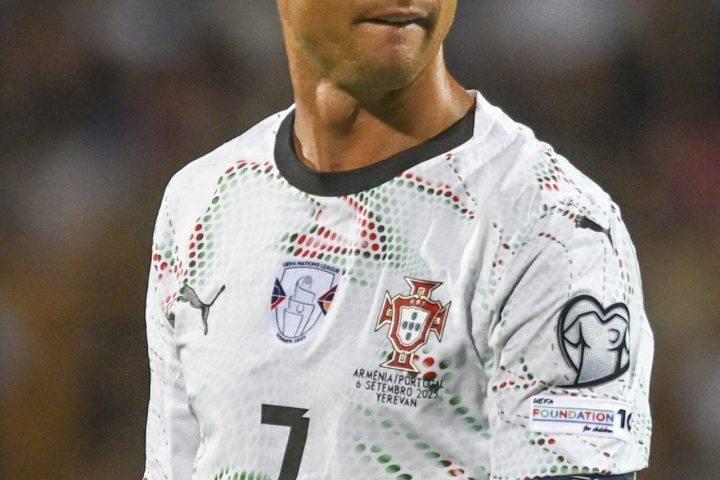 cristiano-ronaldo-al-nassr-portugal