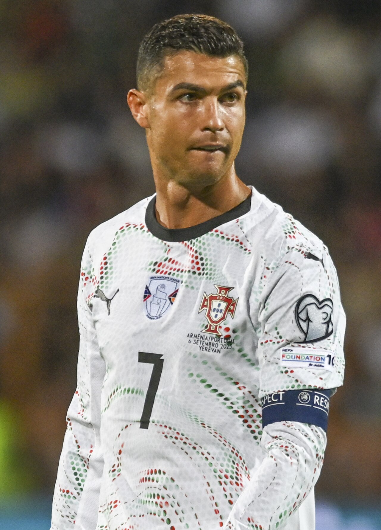 cristiano-ronaldo-al-nassr-portugal
