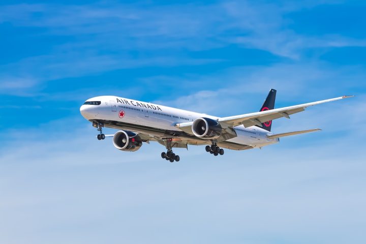 Eid Al Fitr 2026 Travel Rush Begins as Saudi Arabia Confirms Four-Day Holiday