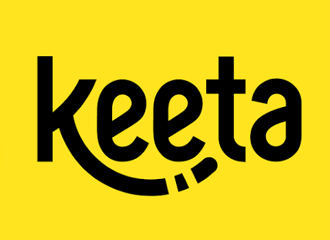 Keeta Crosses 150 Million Orders in Its First Year in Saudi Arabia