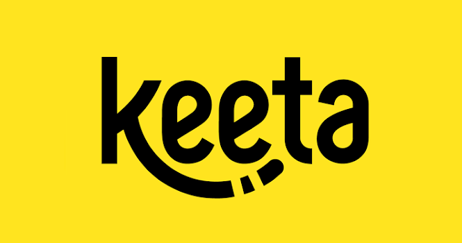 Keeta Crosses 150 Million Orders in Its First Year in Saudi Arabia