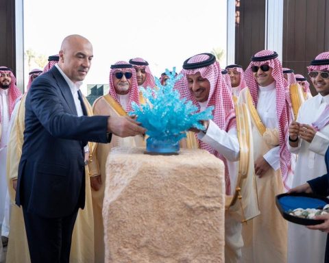 Saudi Arabia Opens New Hotels in Makkah and Madinah to Elevate Ramadan Hospitality