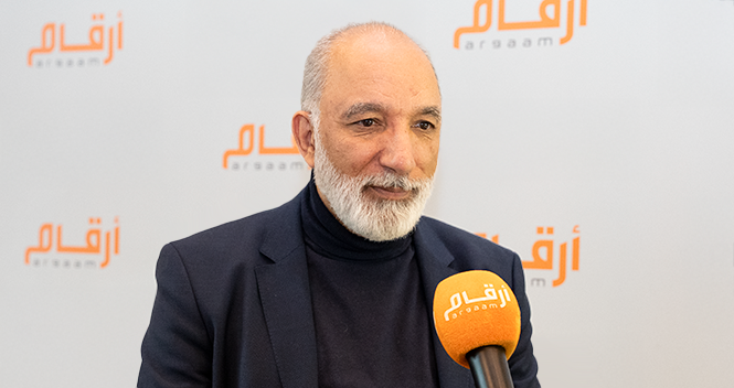 SACO's Online Sales Surge 59% in 2025 as Saudi Hardware Retailer Prepares New E-Commerce Platform