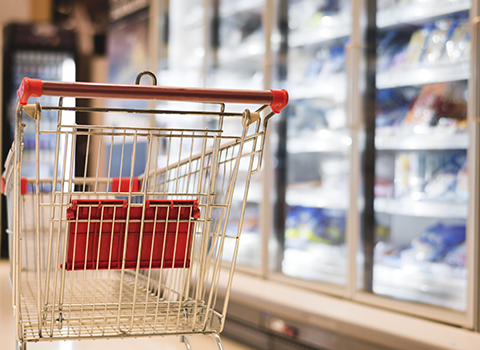 Saudi Arabia's Consumer Price Inflation Eases to 1.7% in February 2026