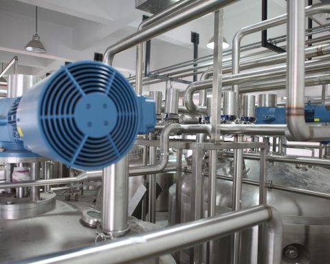 Saudi Arabia and OPEC+ Allies Weigh Larger Oil Output Boost Amid Rising Global Demand