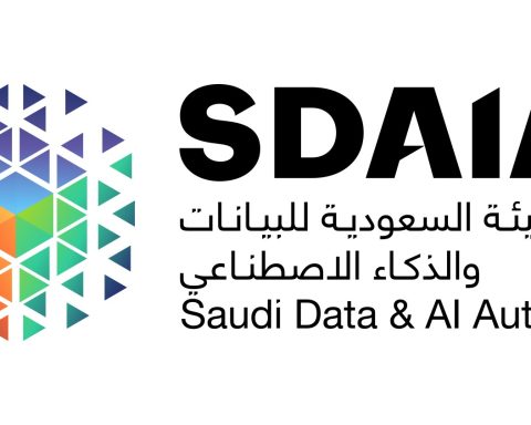 SDAIA Launches Applied AI Bootcamp in Riyadh to Develop the Kingdom's Next Generation of Data Scientists