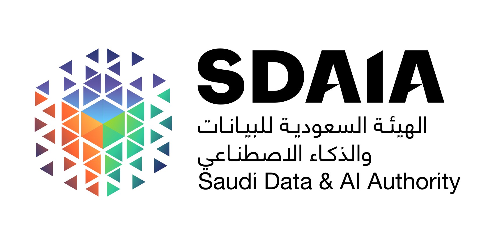 SDAIA Launches Applied AI Bootcamp in Riyadh to Develop the Kingdom's Next Generation of Data Scientists