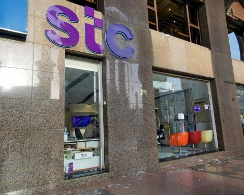 stc Group Extends Free International Calls for Gulf Citizens as Ramadan Gesture of Solidarity