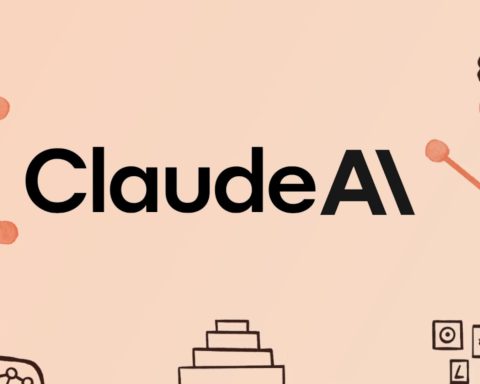 4 Solutions to Fix the LLM Request Rejected You're Out of Extra Usage Error