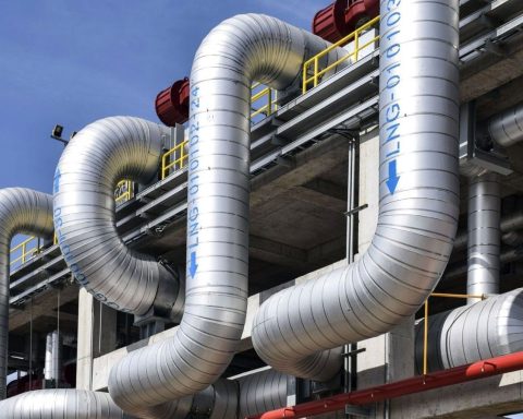 ACWA Power Signs SAR 11.5 Billion Agreement to Expand Rabigh 2 Power Plant