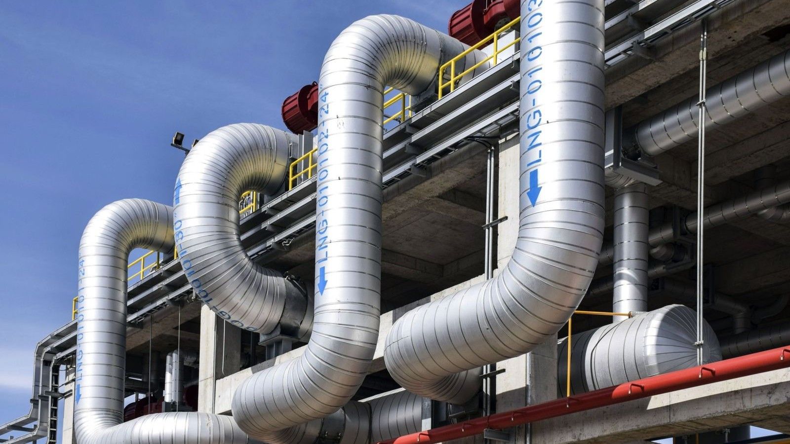 ACWA Power Signs SAR 11.5 Billion Agreement to Expand Rabigh 2 Power Plant