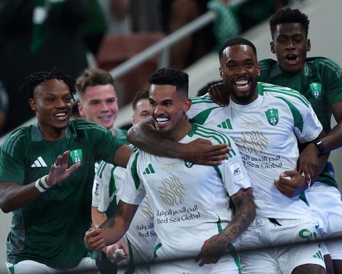 Al-Ahli Awaits Galeno’s Scan Results as Speculation Grows Over Jaissle’s Future