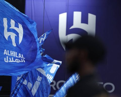 Al Hilal Eye Ninth Continental Crown as ACL Elite Round of 16 Kicks Off in Jeddah