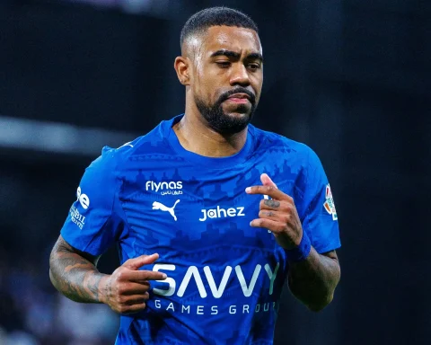 Al-Hilal Host Al-Taawon at Kingdom Arena in a Pivotal Night for the Saudi Pro League Title Race