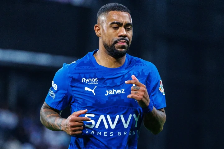 Al-Hilal Host Al-Taawon at Kingdom Arena in a Pivotal Night for the Saudi Pro League Title Race