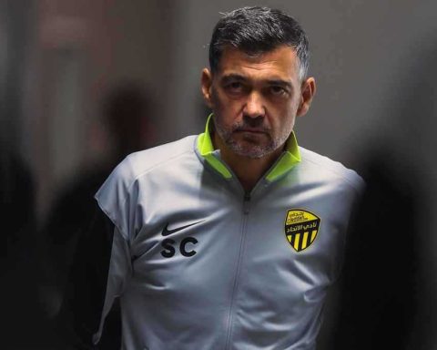 Al-Ittihad Faces Coaching Uncertainty as Clause and Discipline Issues Complicate the Picture