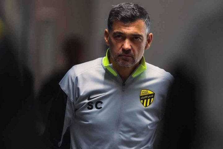 Al-Ittihad Faces Coaching Uncertainty as Clause and Discipline Issues Complicate the Picture